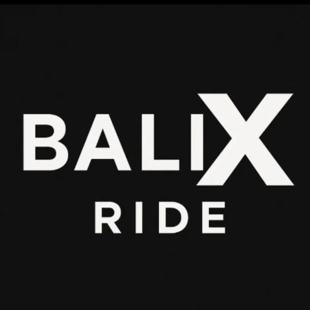 balixride.com